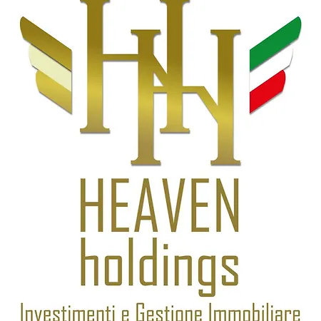 بيت للعطل Oasis Escape