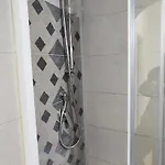 Nyaraló Oasis Escape *