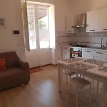 Oasis Escape