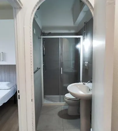 Oasis Escape Holiday home